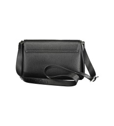 CALVIN KLEIN RANKINĖ K60K609186