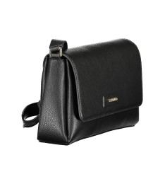 CALVIN KLEIN RANKINĖ K60K609186