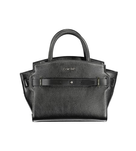 CALVIN KLEIN RANKINĖ K60K608726