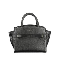 CALVIN KLEIN RANKINĖ K60K608726