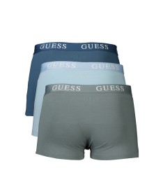 GUESS APATINIS TRIKOTAŽAS U4GG03K6YW0