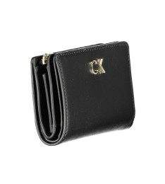 CALVIN KLEIN PINIGINĖ K60K608992