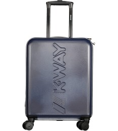 K-WAY RANKINĖ K11416WCABIN