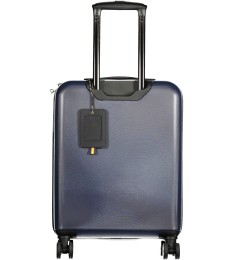 K-WAY RANKINĖ K11416WCABIN