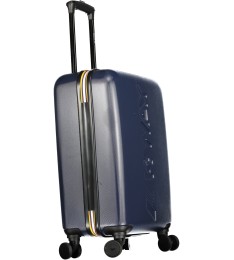 K-WAY RANKINĖ K11416WCABIN