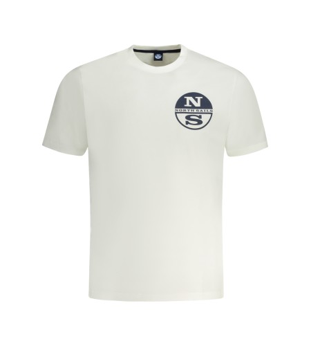 NORTH SAILS MARŠKINĖLIAI 996024000