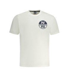 NORTH SAILS MARŠKINĖLIAI 996024000