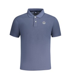 NORTH SAILS POLO MARŠKINĖLIAI 995011000