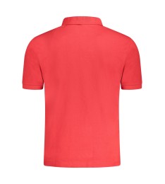 NORTH SAILS POLO MARŠKINĖLIAI 995013000