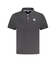 NORTH SAILS POLO MARŠKINĖLIAI 995011000