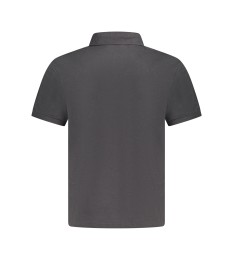 NORTH SAILS POLO MARŠKINĖLIAI 995011000