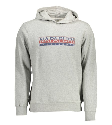 NAPAPIJRI DŽEMPERIS NP0A4EZ8-BERIS-H