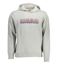 NAPAPIJRI DŽEMPERIS NP0A4EZ8-BERIS-H