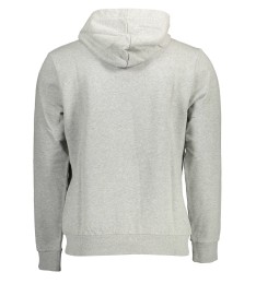 NAPAPIJRI DŽEMPERIS NP0A4EZ8-BERIS-H