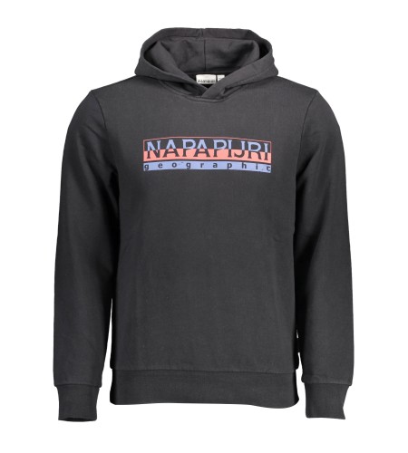 NAPAPIJRI DŽEMPERIS NP0A4EZ8-BERIS-H