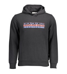 NAPAPIJRI DŽEMPERIS NP0A4EZ8-BERIS-H