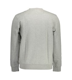 NAPAPIJRI DŽEMPERIS NP0A4EZC-BILO-C