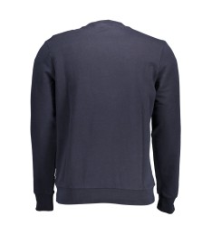 NAPAPIJRI DŽEMPERIS NP0A4EZC-BILO-C