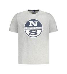 NORTH SAILS MARŠKINĖLIAI 996018000