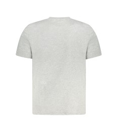 NORTH SAILS MARŠKINĖLIAI 996018000