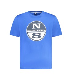 NORTH SAILS MARŠKINĖLIAI 996018000