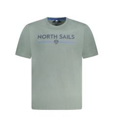 NORTH SAILS MARŠKINĖLIAI 996027000