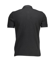 NAPAPIJRI POLO MARŠKINĖLIAI NP0A4EZI-ERIS-SS