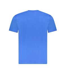 NORTH SAILS MARŠKINĖLIAI 996017000