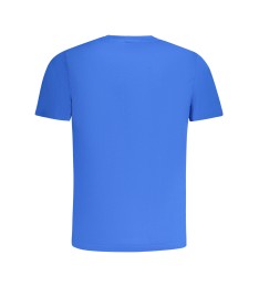 NORTH SAILS MARŠKINĖLIAI 996025000