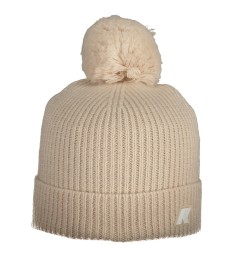 K-WAY KEPURĖ K31359WPVINCIENNE