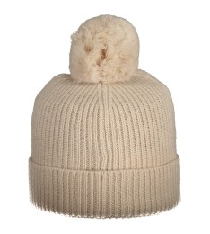 K-WAY KEPURĖ K31359WPVINCIENNE