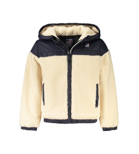 K-WAY STRIUKĖ K3124LWPJILDAZORSETTO