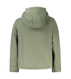 K-WAY STRIUKĖ K1128FWPJACKOTWILL