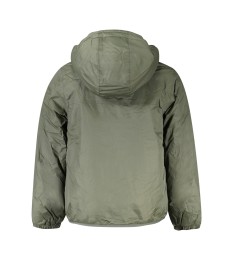 K-WAY STRIUKĖ K6115FWPLEVRAI3.0CLAUDE