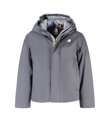 K-WAY STRIUKĖ K1128FWPJACKOTWILL