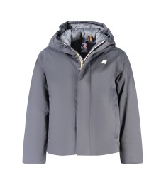 K-WAY STRIUKĖ K1128FWPJACKOTWILL