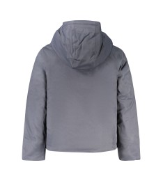 K-WAY STRIUKĖ K1128FWPJACKOTWILL