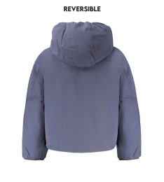 K-WAY STRIUKĖ K71337WPJACKST