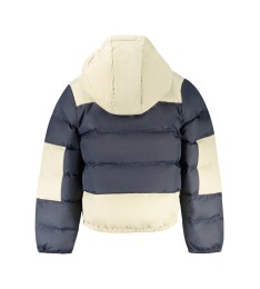 K-WAY STRIUKĖ K6117YWPLEVRAI3.0CLAUDE