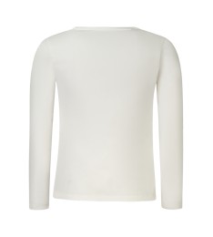 GUESS MARŠKINĖLIAI K4BI04J1314