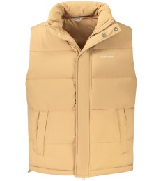 GUESS STRIUKĖ M4BN47WGII2