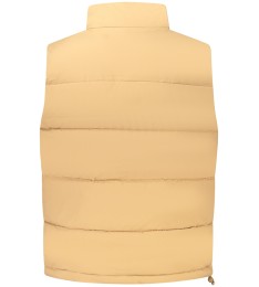 GUESS STRIUKĖ M4BN47WGII2