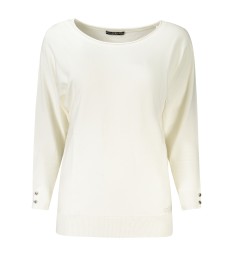 GUESS MEGZTINIS W2YR34Z2V62