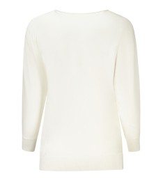 GUESS MEGZTINIS W2YR34Z2V62