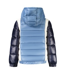 GUESS STRIUKĖ N4BL06WEGY0