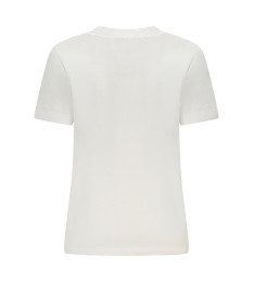 GUESS MARŠKINĖLIAI W4YI09JA914