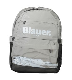 BLAUER KUPRINĖ F3SOUTH02REF