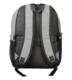 BLAUER KUPRINĖ F3SOUTH02REF