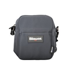 BLAUER VYRIŠKA RANKINĖ PER PETĮ F3FORT02CIT