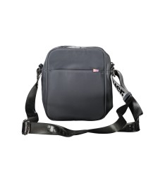 BLAUER VYRIŠKA RANKINĖ PER PETĮ F3FORT02CIT